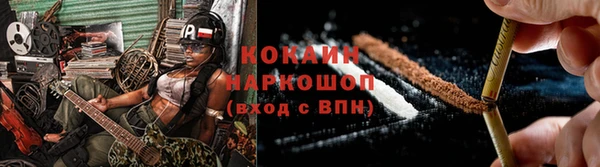 шишки Балабаново