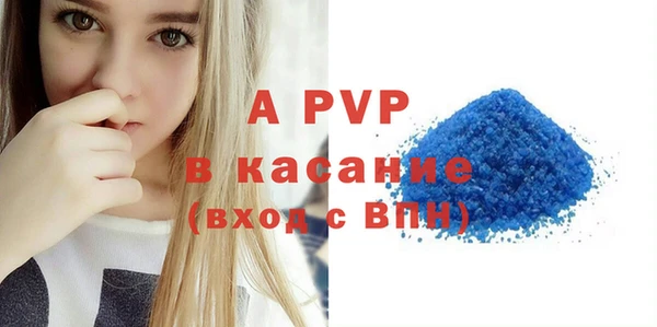 шишки Балабаново