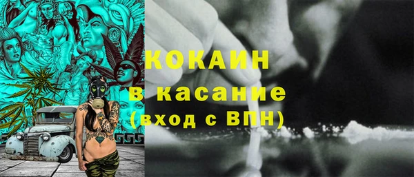 шишки Балабаново
