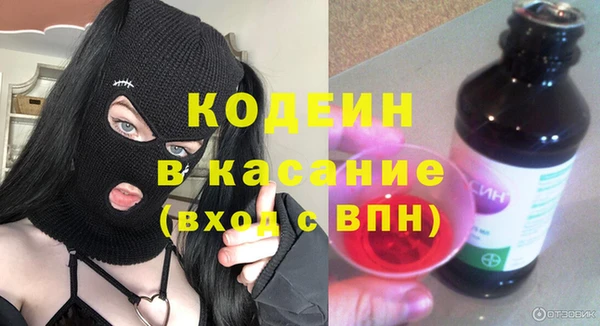 шишки Балабаново