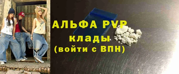 шишки Балабаново