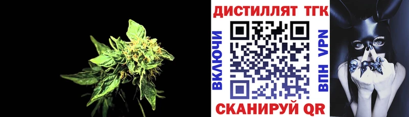 Дистиллят ТГК жижа  цены   Светогорск 